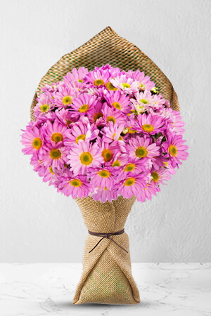   Send Flowers by Leading Online Florist Ready Flowers New Zealand